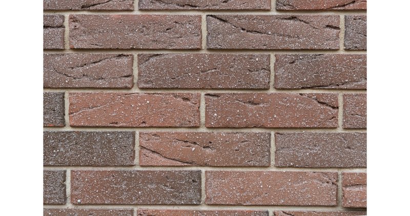 Кирпич Браер кора дуба с песком