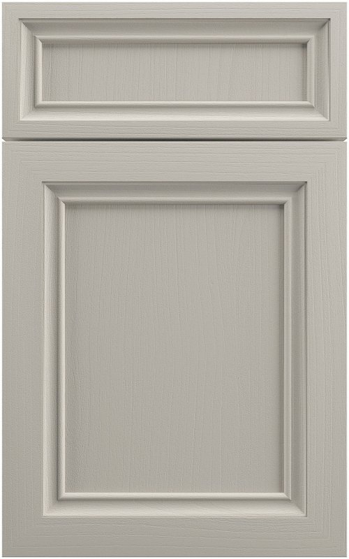 Сидак мебельные фасады