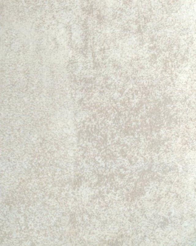 Egger Хромикс белый f 637 st16