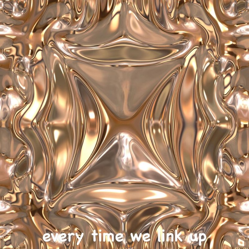 Стекло текстура