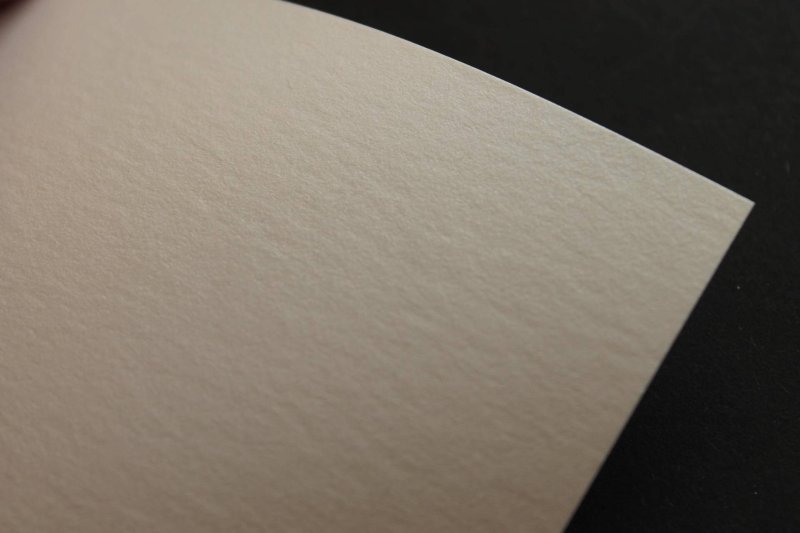 Картон Stardream 285 г/ м2 серебро