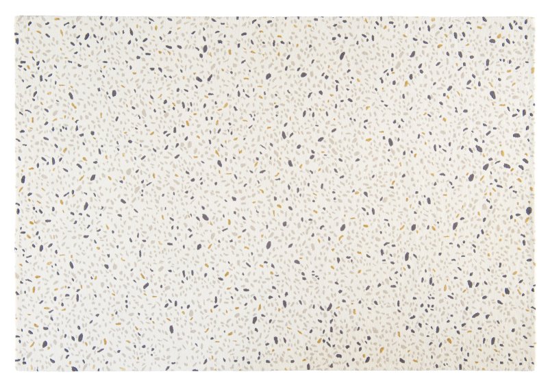 Терраццо серый 1200 600