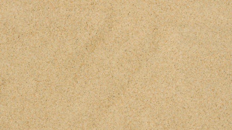Песочный фон