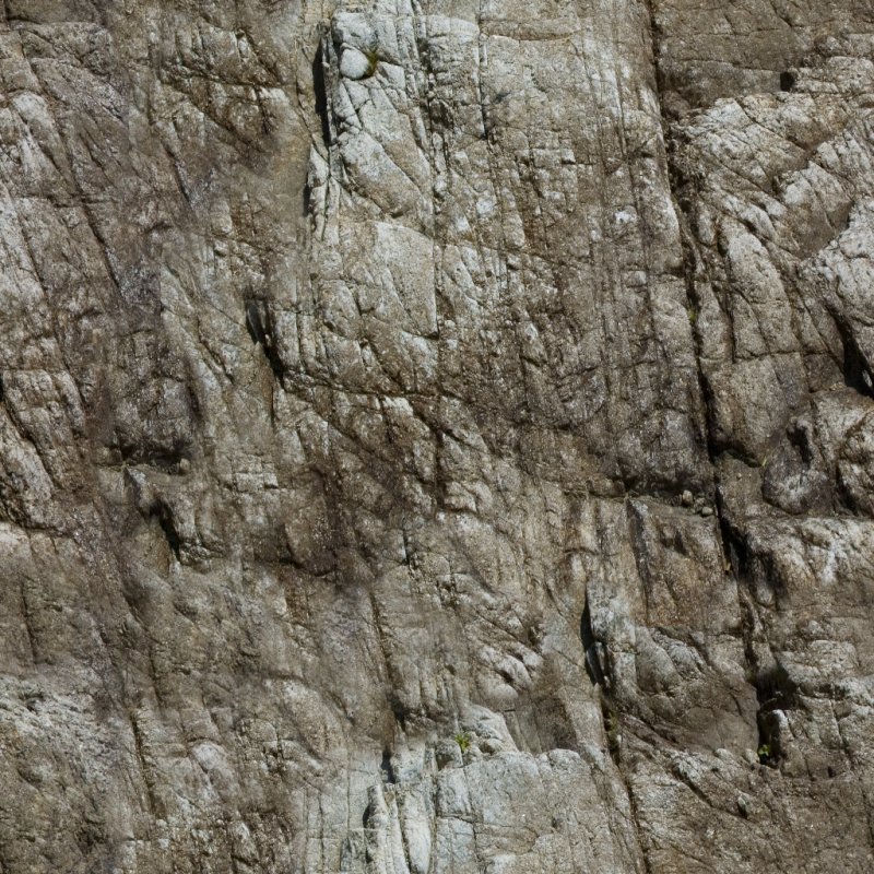 Текстура камня