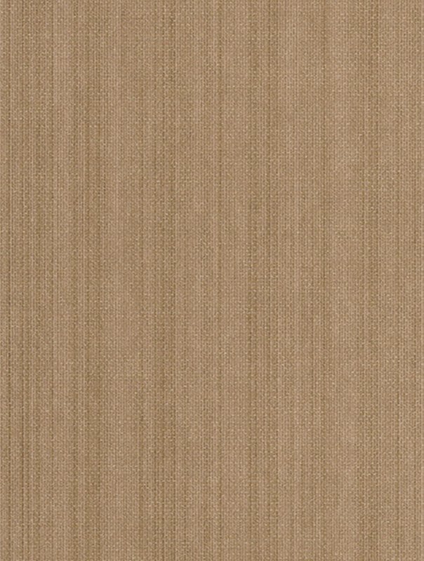 Дуб Гальяно ЛДСП