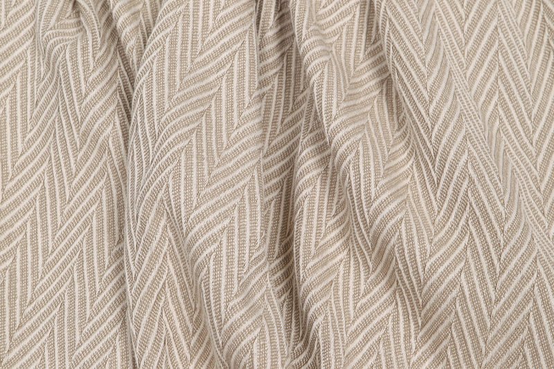 Плед Mikasa Zigzag