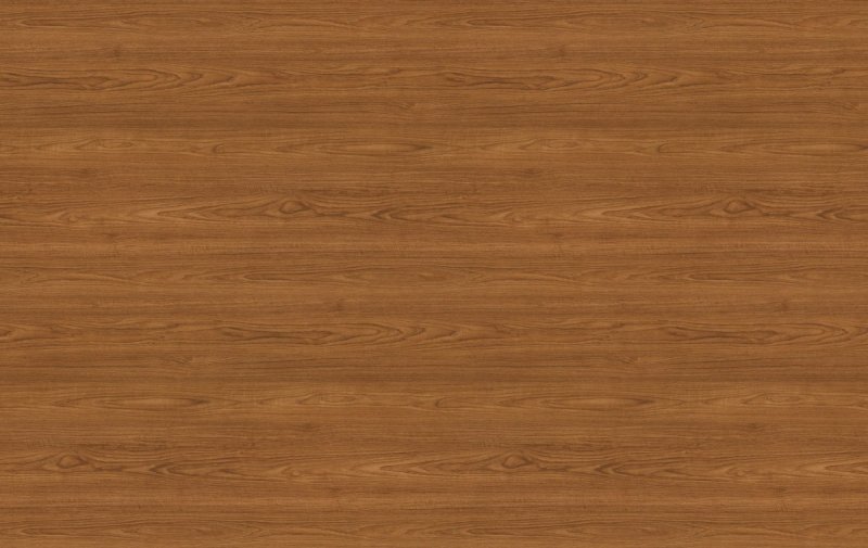 Ламинат Эггер 12мм