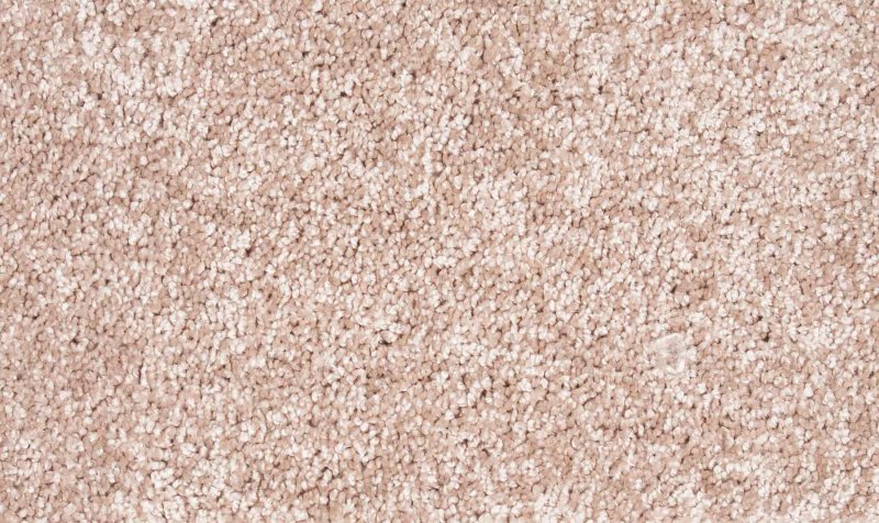 Жидкие обои мастер Силк