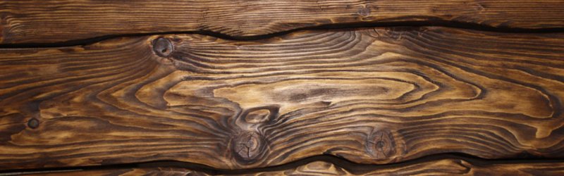 Состаренное дерево текстура