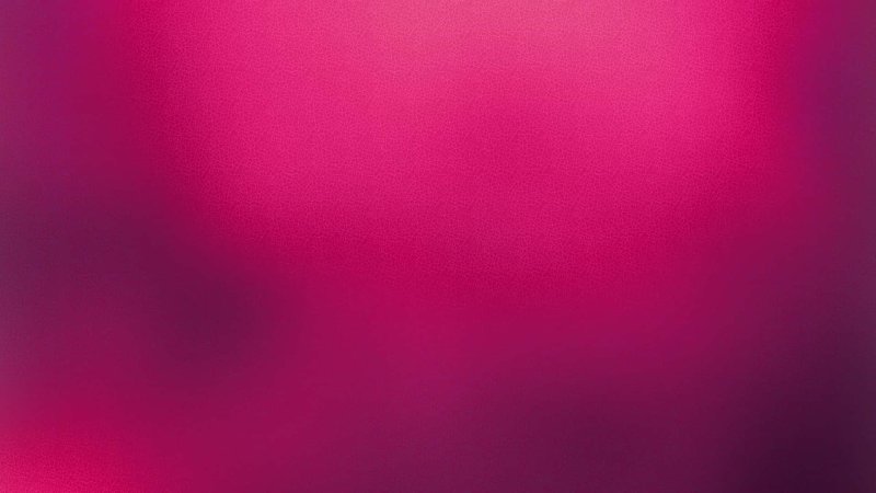 Фон однотонный