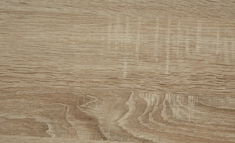 Дуб Бардолино натуральный Egger