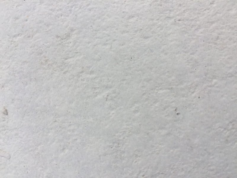 Известняк текстура