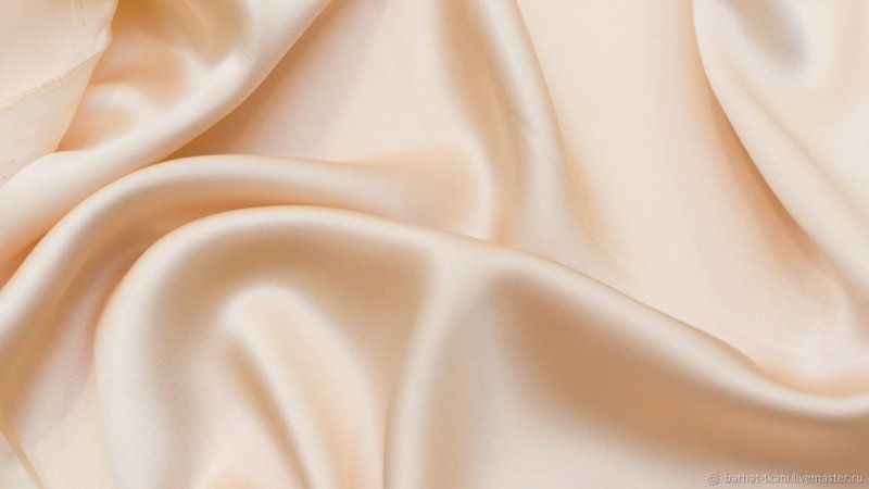 Красивые ткани