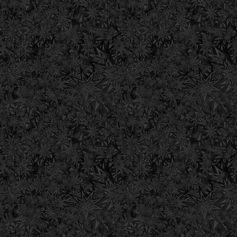 Бесшовные фоны