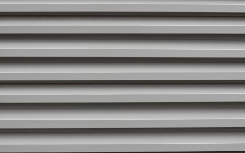 Профлист RAL 7024 текстура бесшовная