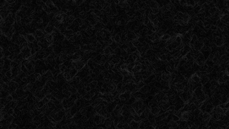 Темные обои