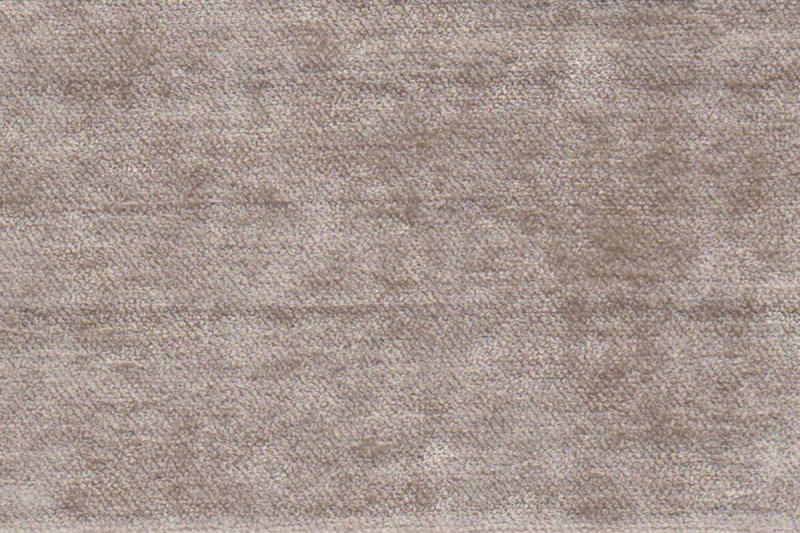 Велюр серо бежевый