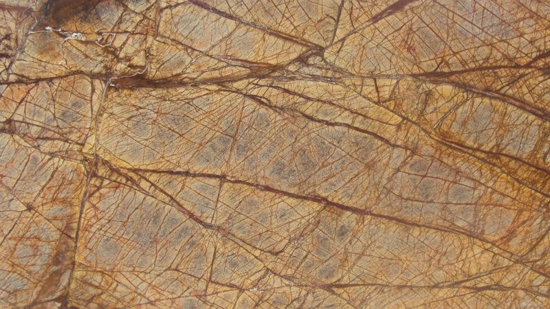 Бидасар Браун мрамор