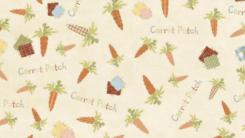 Фон с мелким рисунком