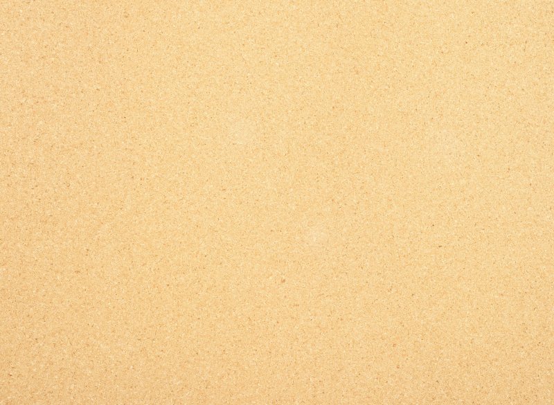 Песок текстура