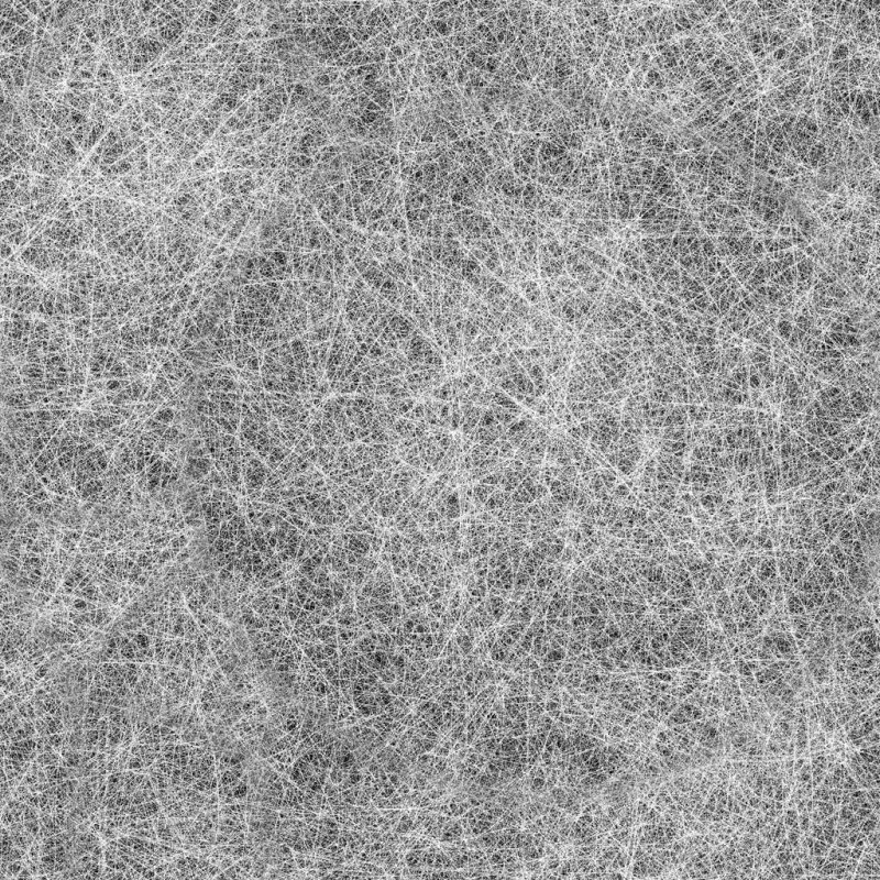 Стекловолокно текстура