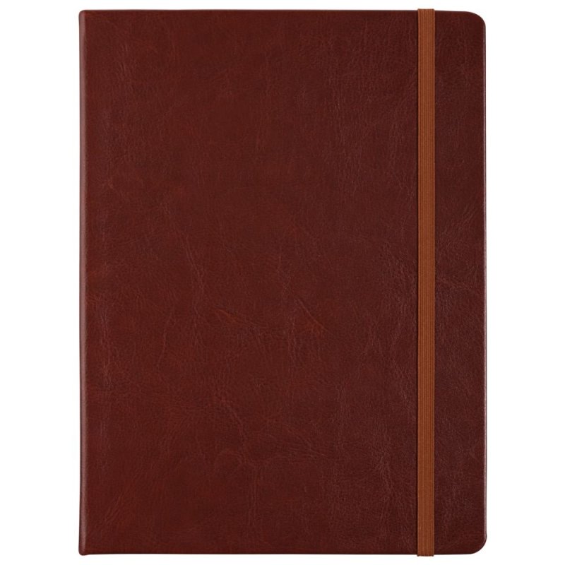 Записная книжка