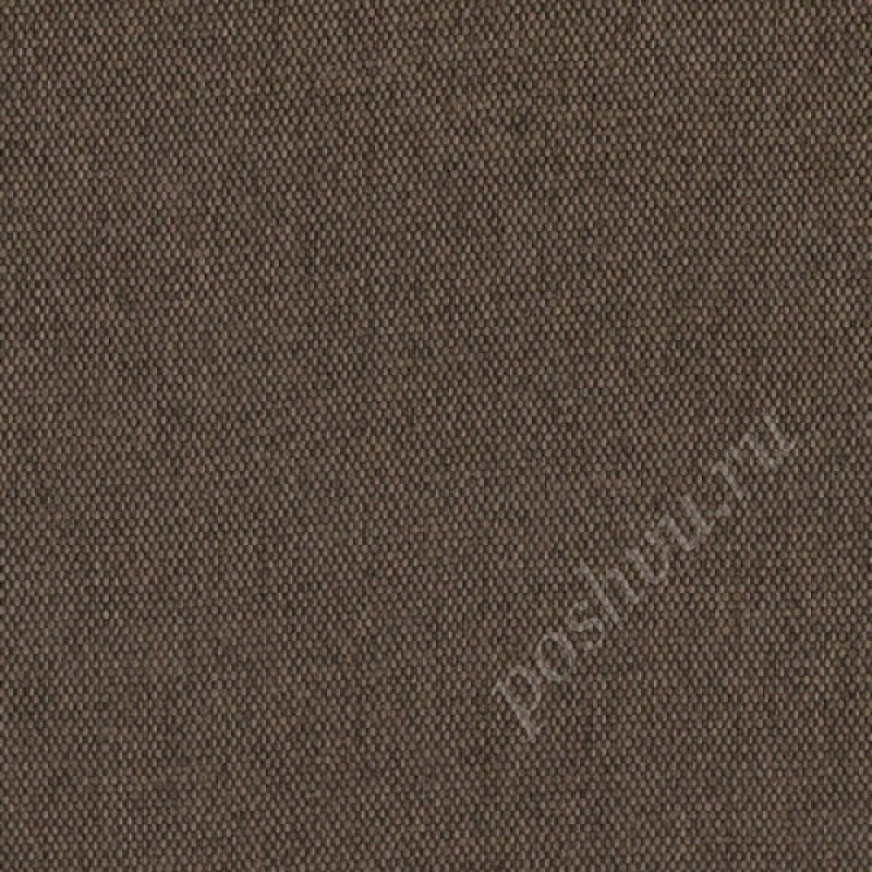 Коричневая ткань текстура