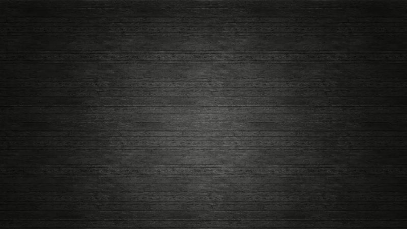 Темная текстура