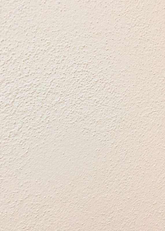 Штукатурка текстура