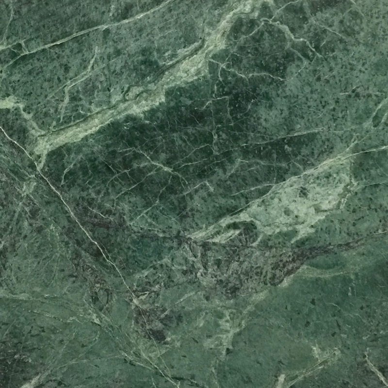 Столешница Скиф 27 мрамор зеленый