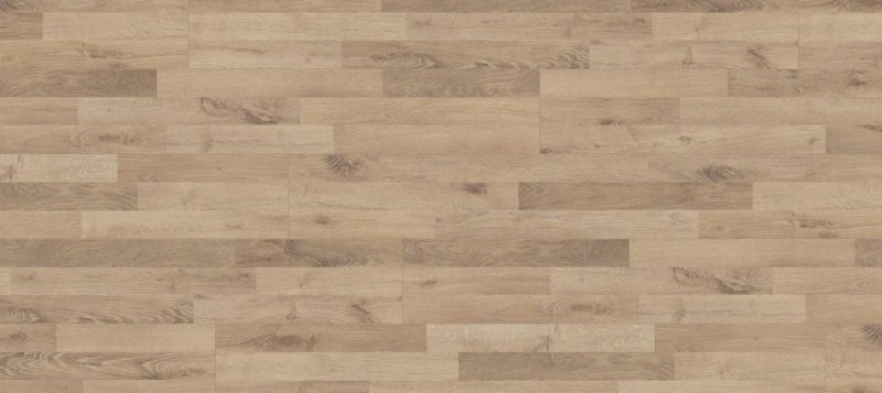 Ламинат Kaindl Classic Touch Standard Plank 34268 дуб Манор