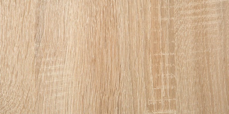 Дуб Бардолино натуральный h1145