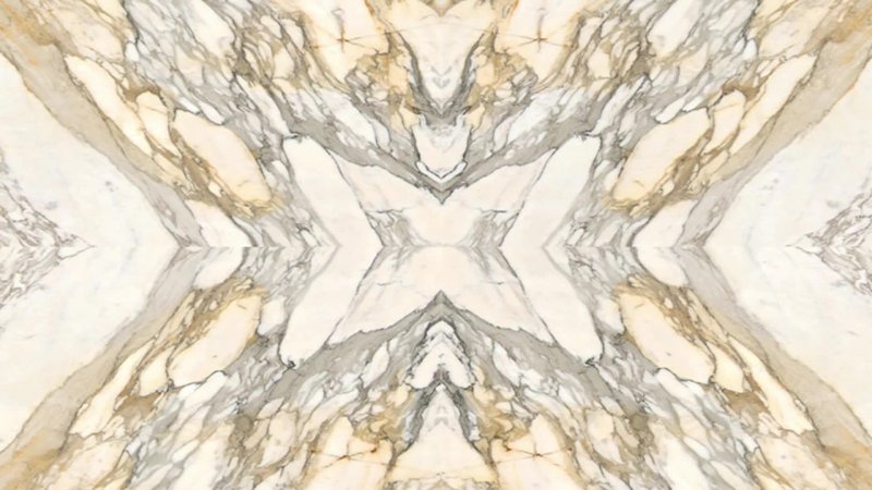 Calacatta Oro мрамор