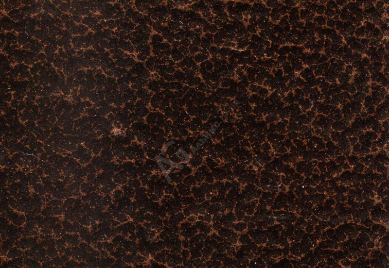 Порошковая краска антик медь bh2t90n425