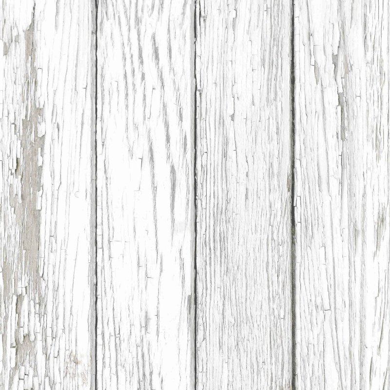 Белое дерево