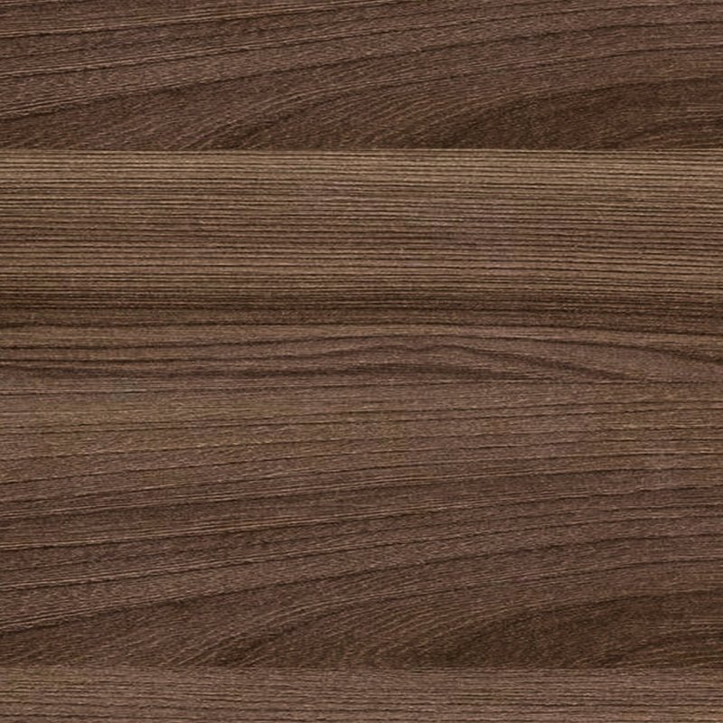 Ясень шимо тёмный u3128 PR