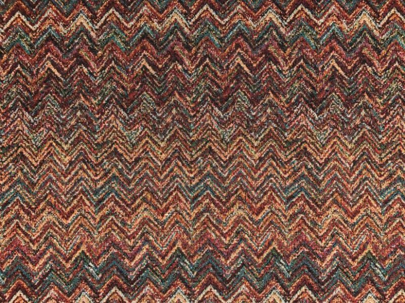 Гобелен ткань