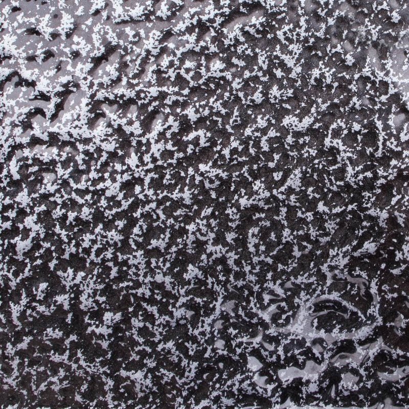 Молотковая краска антик медь