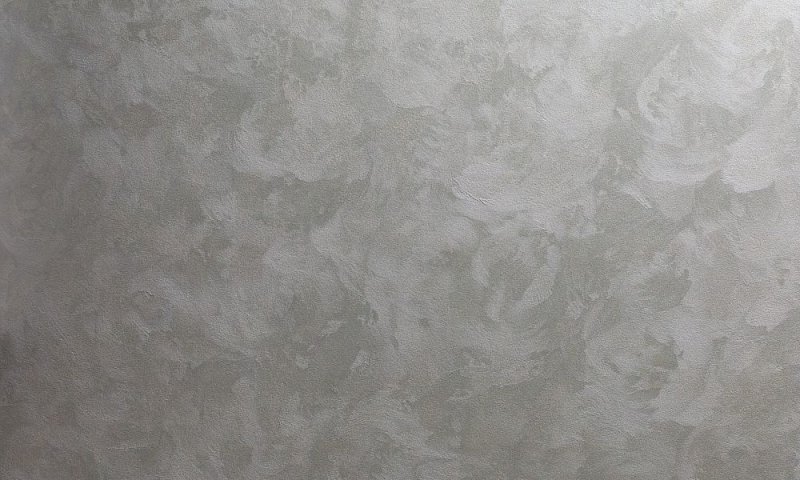 Декоративная штукатурка Decorazza Seta da Vinci