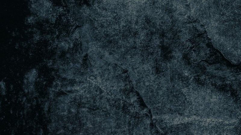 Текстура камня