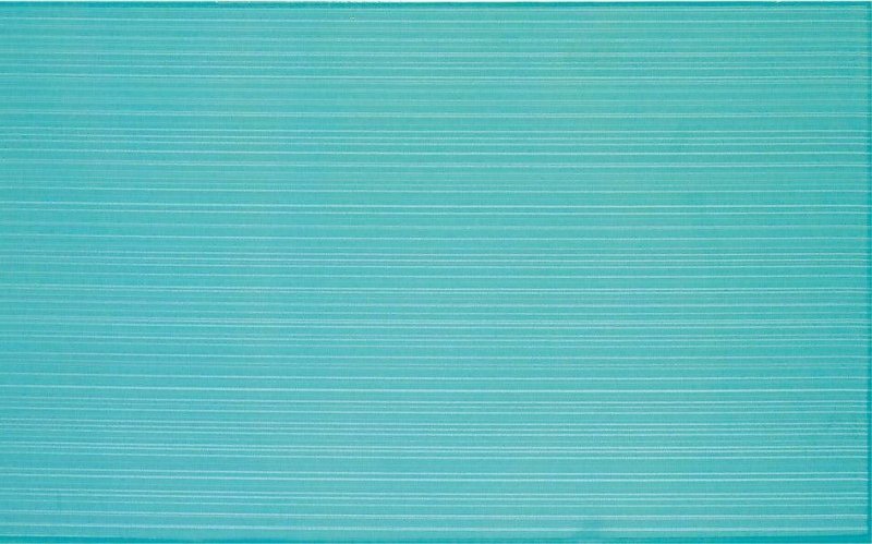 Fiori голубая 25x40