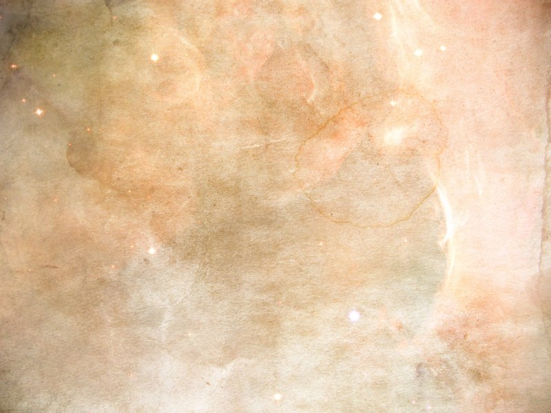 Фон для портрета