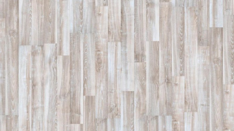 Ламинат ясень Стокгольмский