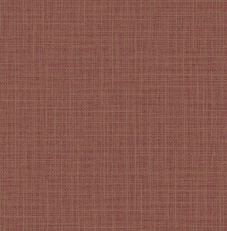 Текстура ткани бесшовная