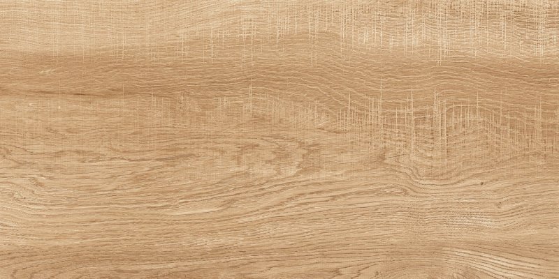 Дуб Бардолино Egger