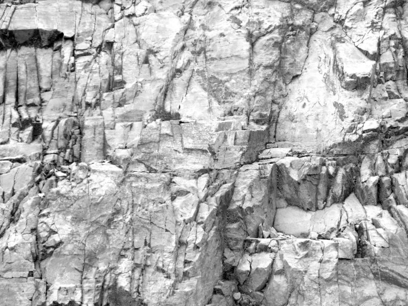 Песчаник текстура