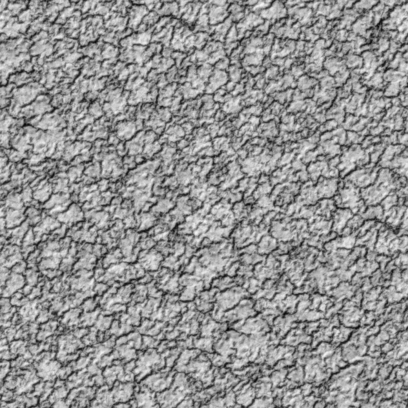 Карта дисплейсмента 3d Max