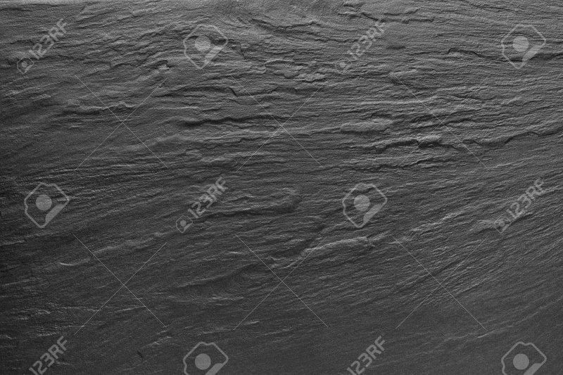 Сланец текстура