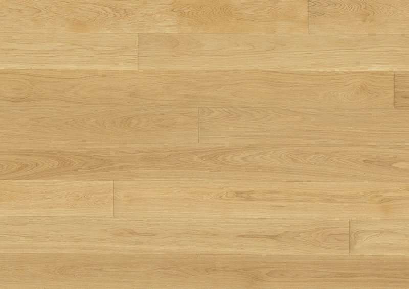 Ламинат ideal Raspberry 5100 дуб Ченчи