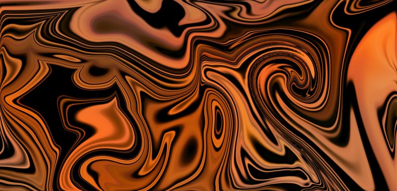 Шоколад фон